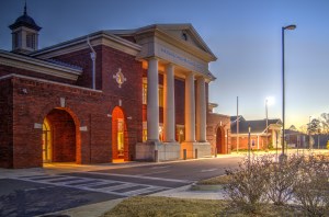 _1TH0488_89_90_tonemapped