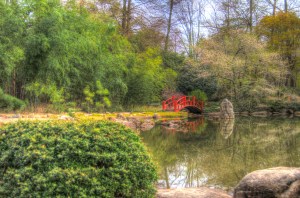 _1TH1758_59_60_tonemapped