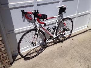 11182069_10152861279333946_226892881171225610_n