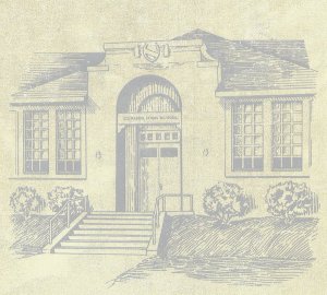 183085_946932328135_8338120_n