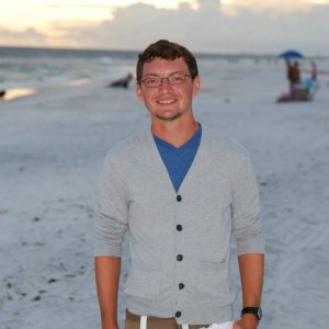 1005349_10200463195845288_1521830826_n