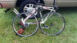 11742745_10153047873913946_8162514596022092476_n