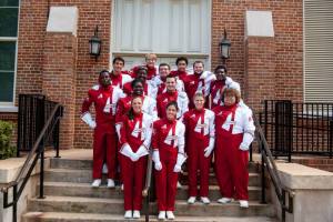 10626523_10152364301423946_8830618530947560863_n