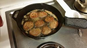 10947251_10153187921698946_5461911010564004324_n