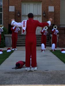 12004733_10154181984178332_8973990493516869983_n