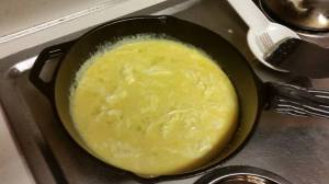 12032998_10153187921928946_2339865876612144373_n