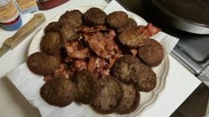 12036795_10153187921838946_2258555841461942213_n