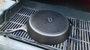 12039235_1645219349058732_3876860902679582652_n