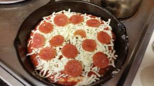 12039242_10153188561823946_4718891119382943282_n