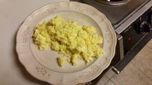 12039450_10153187922013946_8161469113819854064_n