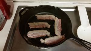 12046746_10153187921618946_8520802613162147664_n