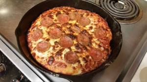 12046810_10153188561903946_2925477796270327405_n