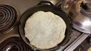 12074617_10153188561718946_2327977949284620982_n