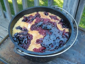 544996_10150849775158946_1827152709_n