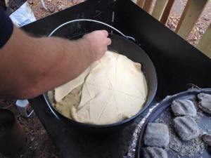 12065593_10153242171398946_2911063520525005922_n