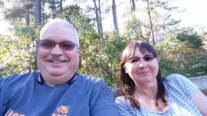 12107277_10153221589878946_132638884958406606_n