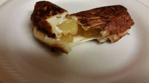 12108958_10153225075298946_300264738004373139_n