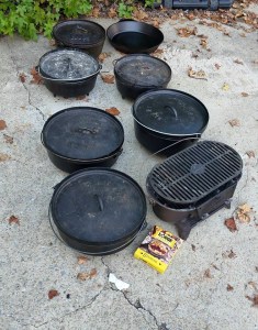 12143150_10153206525418946_2431290083828602263_n