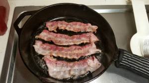 12188909_10153253797153946_4742064117492094762_n