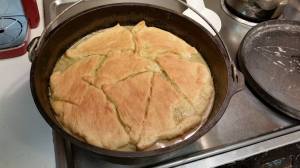 12243111_10153264591183946_6319071137099365039_n