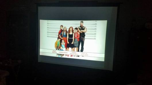 12295238_10153287068463946_6261640389320303992_n