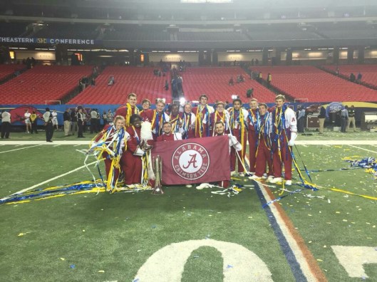 11218950_10204283548723620_1090020480869678505_n