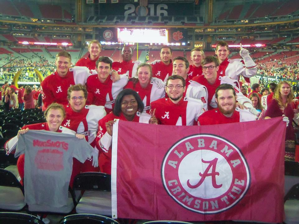 12509473_1003094429755269_1616185825551015039_n