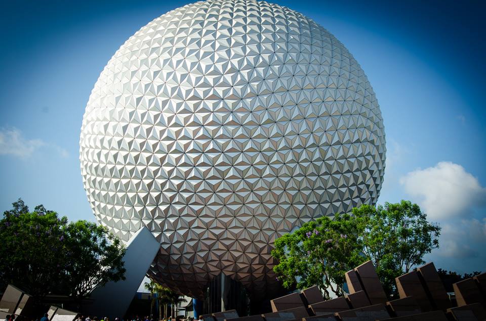 13432155_10153715007818946_8252741724150073964_n