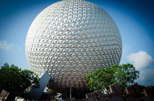 13432155_10153715007818946_8252741724150073964_n