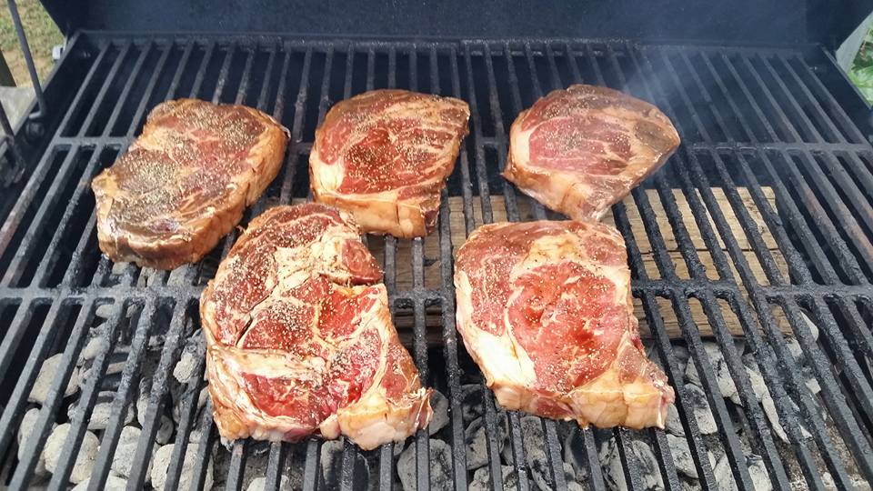 13669135_10153817712228946_4388853714360707787_n