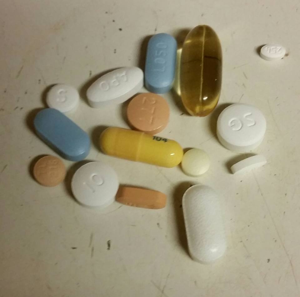 14068295_10153876277048946_1237739065688309051_n