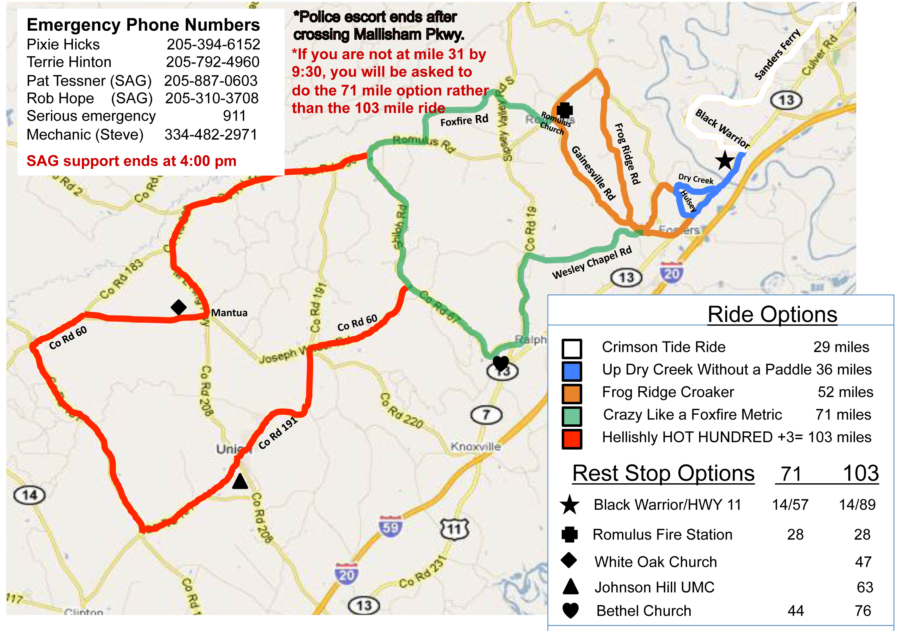 HH Ride_map1.jpg