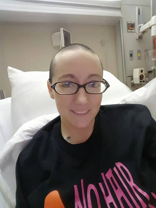 12439504_10153904551023684_2767351289995480728_n