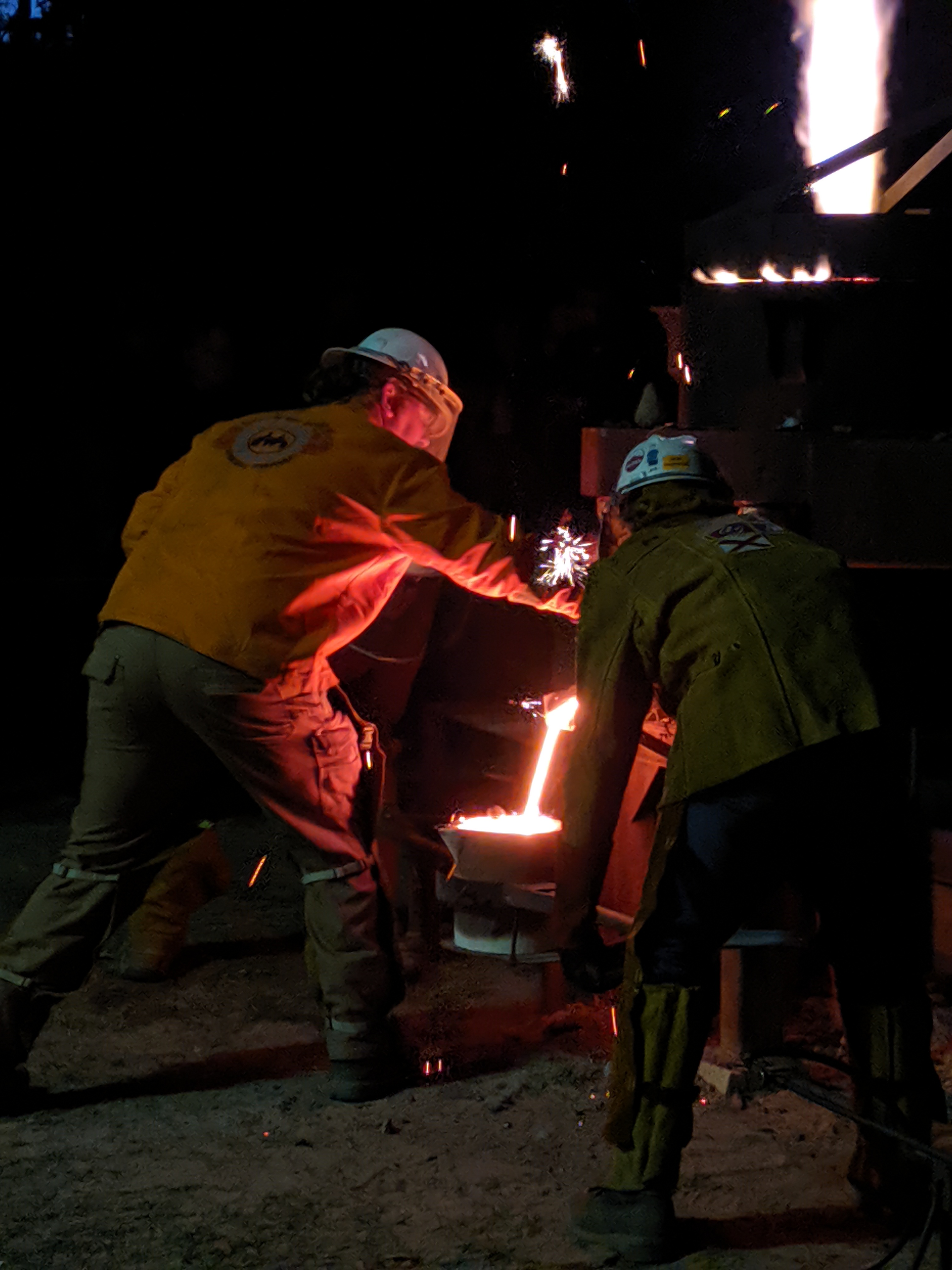 MVIMG_20191102_183155