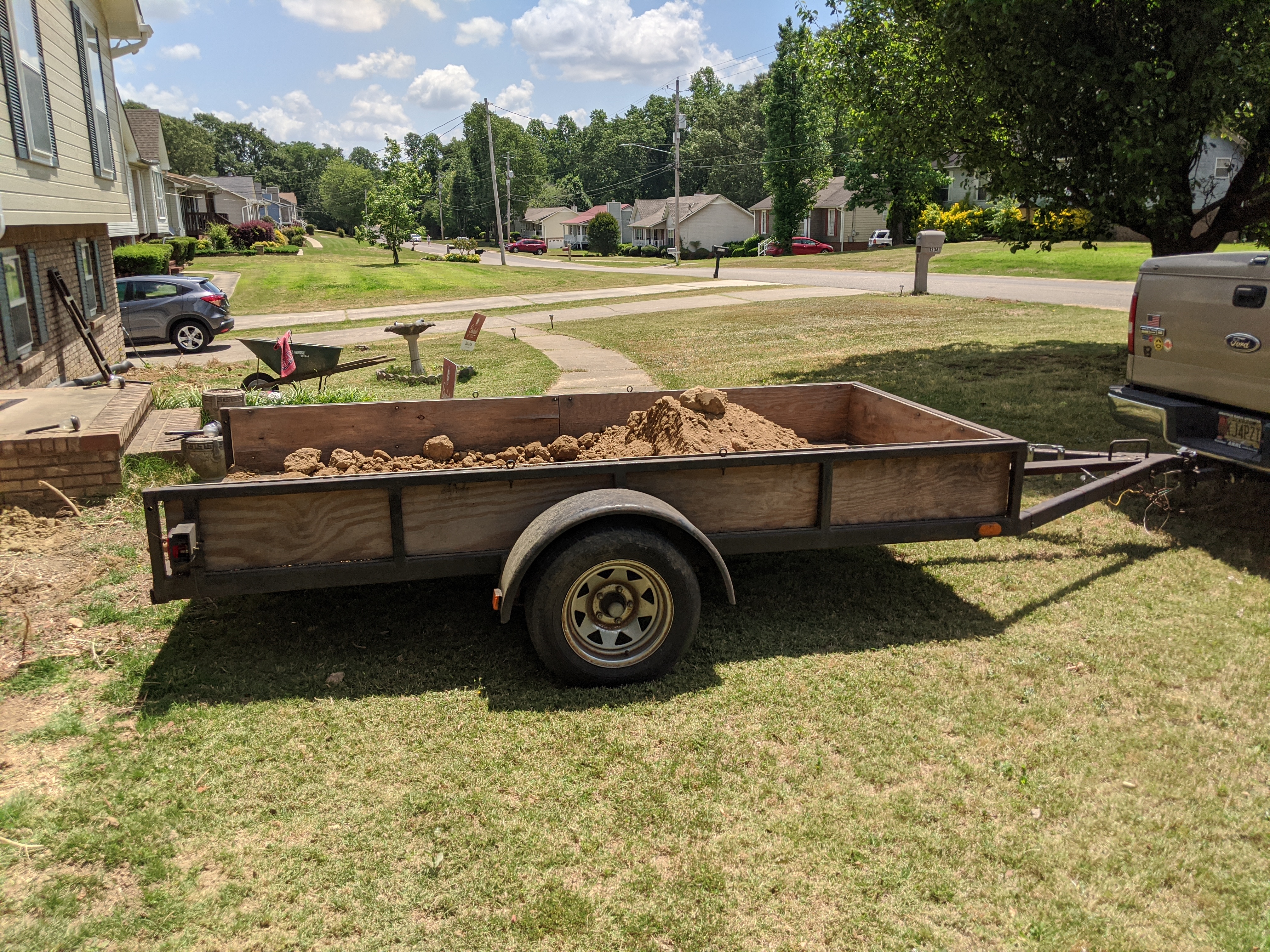 MVIMG_20200516_115035