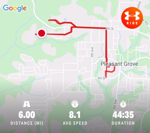 117708920_10157570034218946_2803678683717704268_o